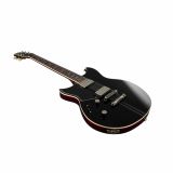 Đàn Guitar Điện Yamaha Revstar RSS20L (Phiên Bản Tay Trái) 