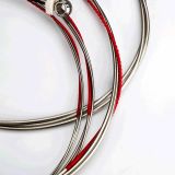  Dây Đàn Double ContraBass Alice A1000 