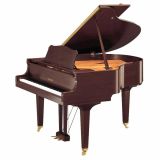  Đàn Piano Grand Cơ Yamaha C1X 