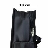  Bao Đựng Đàn Organ Da Cỡ Trung - 1 Lớp / 3 Lớp 