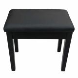  Ghế Ngồi Đàn Piano Victoria VIC-GH01 