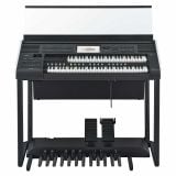  Đàn Organ Electone Yamaha ELS-03XR 