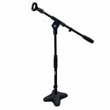  Chân Treo Microphone Victoria BD-11 