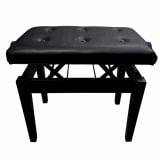  Ghế Ngồi Đàn Piano Nâng Hạ GXP1200 (W) 
