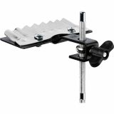  Turbo Crasher Medium MEINL CRASHER-M 