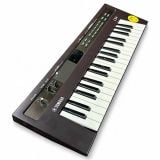  Đàn Synthesizer Yamaha Reface DX 