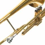  Kèn Trumbone Amati ASL 314 