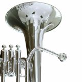  Kèn Baritone Horn Victoria VBR-568EX 