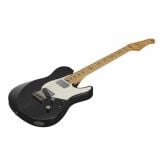  Đàn Guitar Điện Yamaha Pacifica SC PACP11SM 