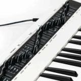  Đàn Synthesizer Yamaha Reface CS 