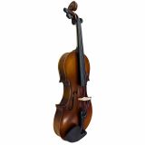  Đàn Violin Victoria VT68M Size 4/4 
