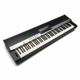  Đàn Synthesizer Yamaha CP1 