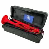  Kèn Trumpet Nhựa Plastic ZO 