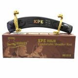  Gối Đệm Vai Đàn Violin Kapaier KPE 