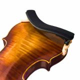  Gối Đệm Vai Đàn Violin Cỡ 3/4-4/4 FOM ME-044 
