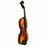  Đàn Violin Victoria VT-6868 