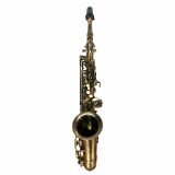  Kèn Saxophone Alto Yanagisawa Japan 