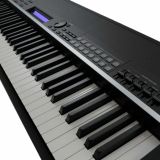  Đàn Synthesizer Yamaha CP4 STAGE 