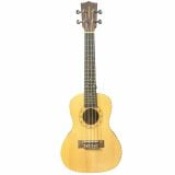  Đàn Ukulele Concert 24 Inch Legpap UK-30 