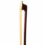  Cây Vĩ Kéo Đàn Violin Lục Năng Tiêu Chuẩn 