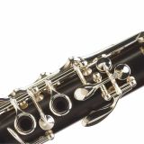  Kèn Sopranino Clarinet Buffet Crampon R13 Eb 