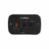  Đàn Guitar Acoustic Yamaha FX280 (EQ) 