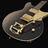  Đàn Guitar Điện Yamaha Revstar RSP20B 60TH (Bản Kỷ Niệm 60 Năm) 