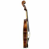  Đàn Violin Victoria DV-016 Size 4/4 