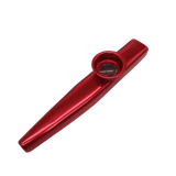  Kèn Còi Sáo KaZoo Nhựa ABS Tritan X1PLUS 