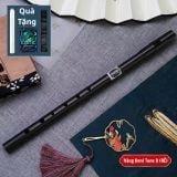  Còi Thiếc Tin Whistle Penny Meidu - Sáo Fipple 