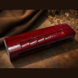  Mõ Gỗ Wood Block – Nhạc Cụ Gõ Bằng Gỗ Cho Học Sinh 