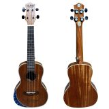  Đàn Ukulele Concert 24 inch ULOO UF-X15-C 