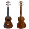  Đàn Ukulele Concert 24 inch ULOO UF-X15-C 