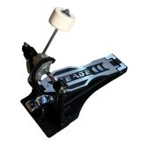  Chân Pedal Kick Trống Bass ICE AGE MCP-200 