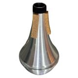  Giảm Âm Kèn Trumpet Denis Wick London 