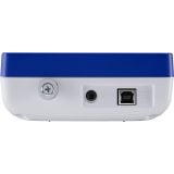  Đàn Keytar Yamaha SHS-300 