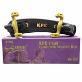  Gối Đệm Vai Đàn Violin Kapaier KPE 