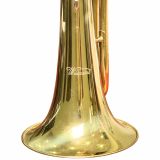  Kèn Flugelhorn Đồng Vàng Westpoint - Thanh Lý 