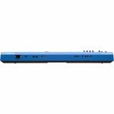  Đàn Synthesizer Yamaha MX61 