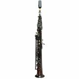  Kèn Saxophone Soprano Đồng Đen Vogue USA VFL-2100 S32010 