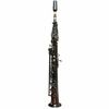  Kèn Saxophone Soprano Đồng Đen Vogue USA VFL-2100 S32010 