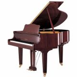  Đàn Piano Grand Cơ Yamaha C1X 