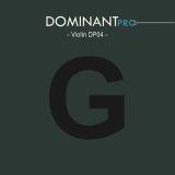  Dây Đàn Viola Dominant Pro Thomastik Infeld DP200 