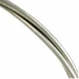  Dây Đàn Double ContraBass Alice A1000 