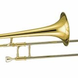  Kèn Trumbone Amati ASL 314 