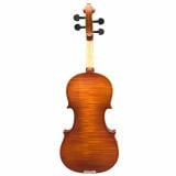  Đàn Violin Victoria DV-012M Size 4/4 