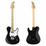  Đàn Guitar Điện Yamaha Pacifica SC PACS+11SM 