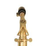  Kèn Saxophone Alto Jean Paul AS-400 