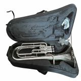  Kèn Baritone Horn Victoria VBR-568EX 