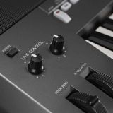 Đàn Organ Yamaha PSR-S770 